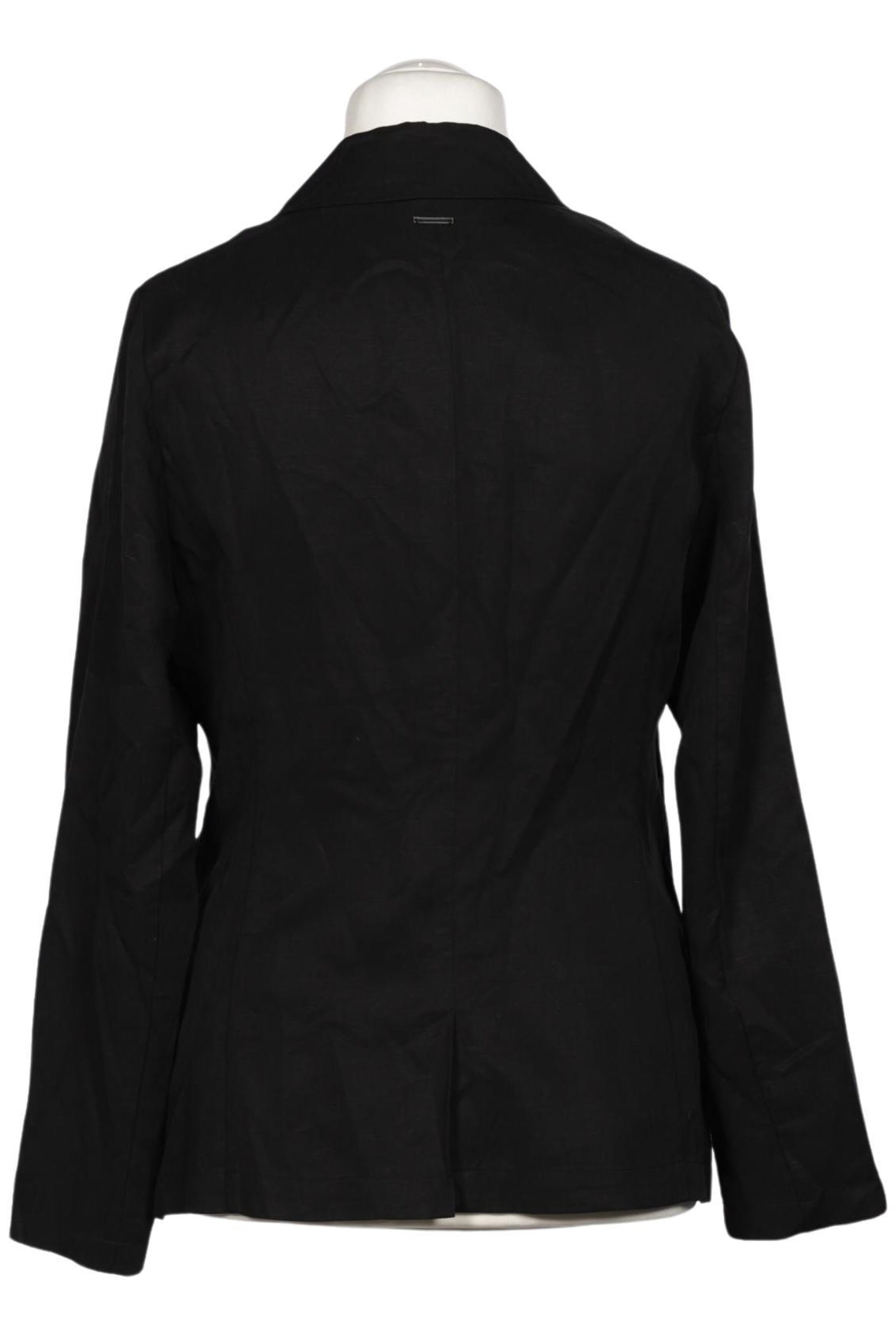 COMMA Blazer in XL in Black