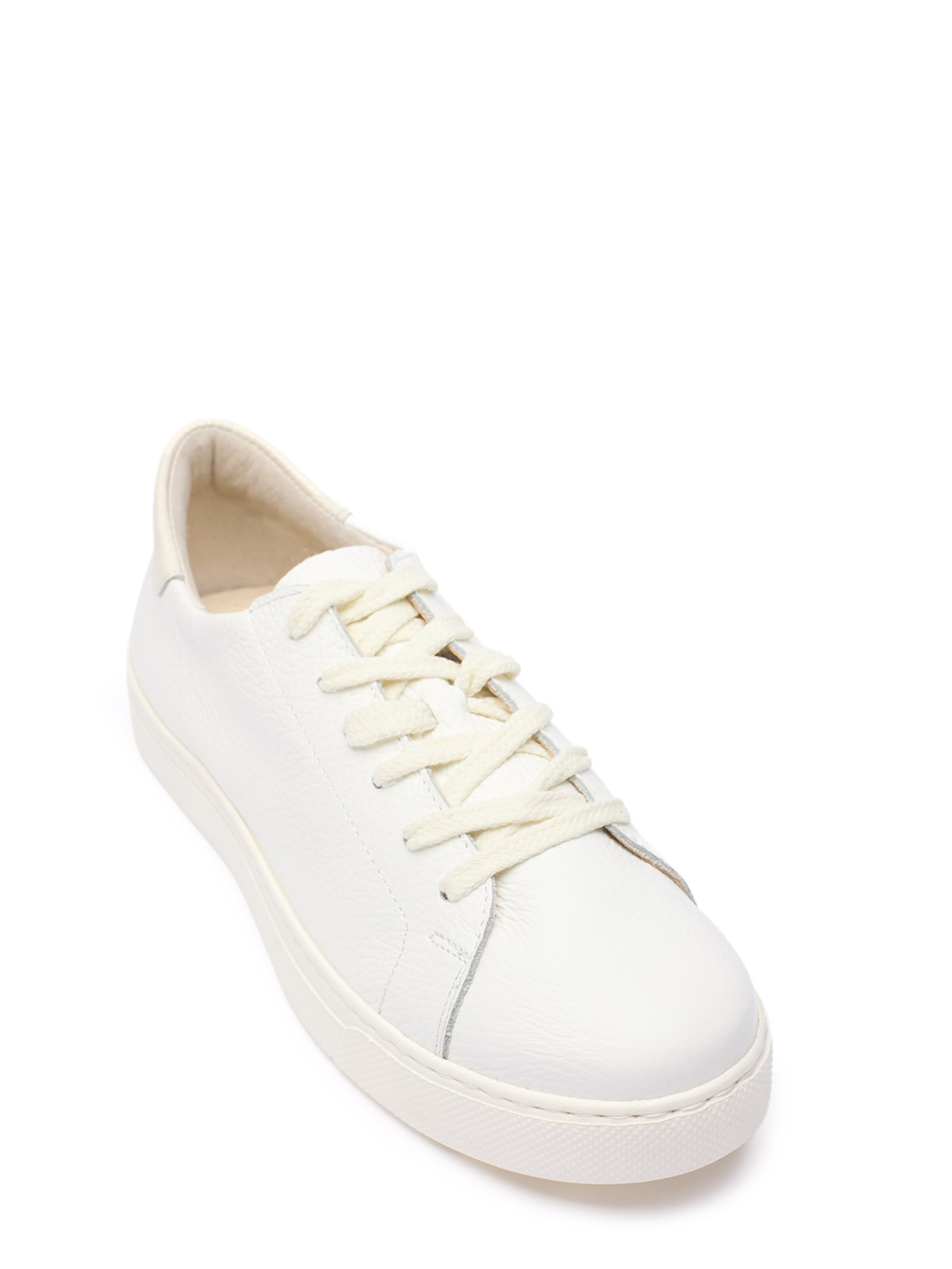 RYLKO Sneaker in Weiß