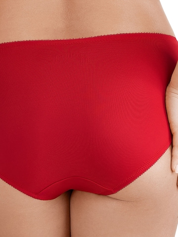 FELINA Panty 'Choice' in Blue