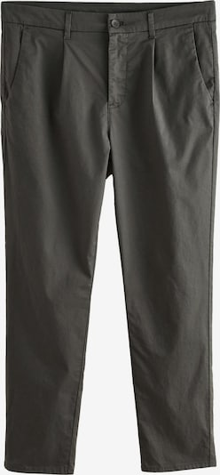 „Chino“ stiliaus kelnės iš Next, spalva – ruda, Prekių apžvalga