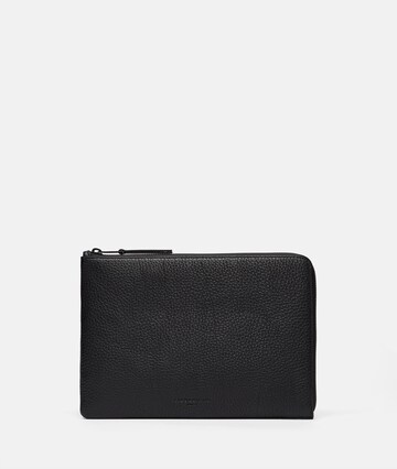 Liebeskind Berlin Wallet in Black