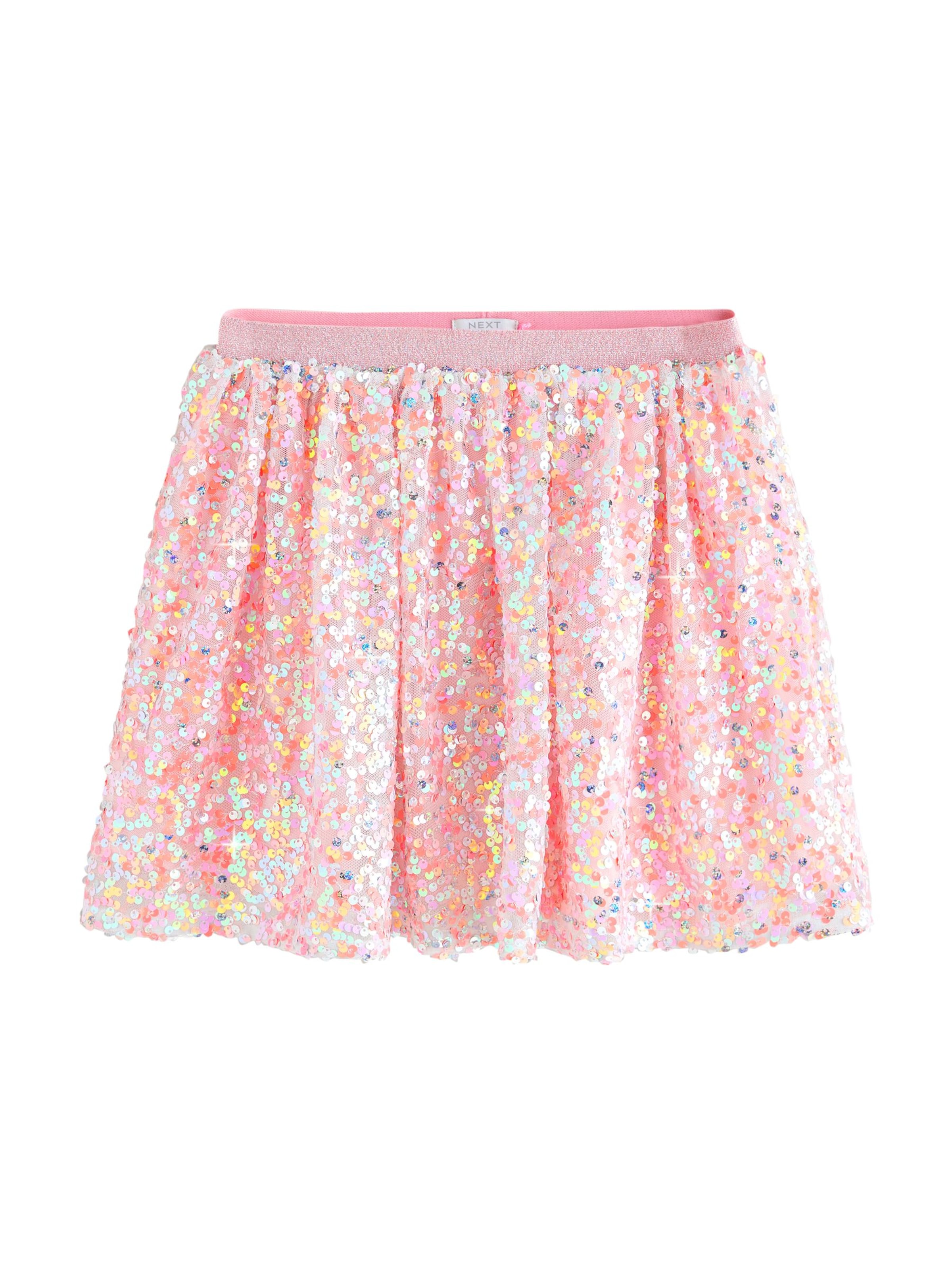 Next Rock in Pink: Vorderseite