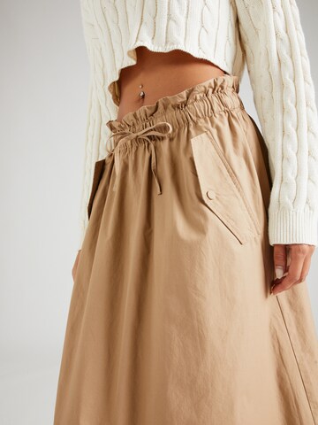 mbym Rok 'Dalara' in Beige