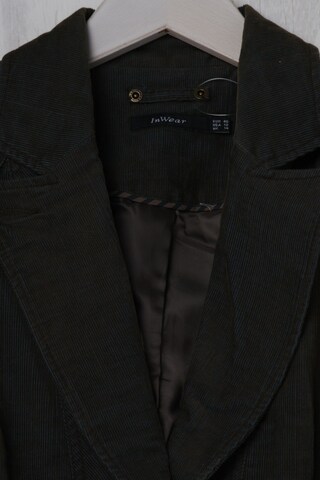 InWear Blazer L in Braun