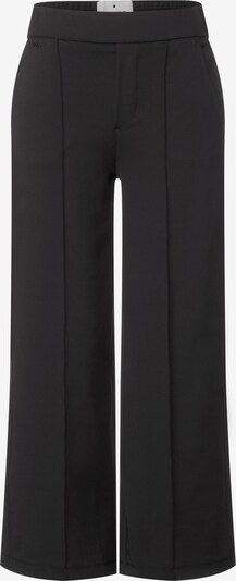 STREET ONE Kalhoty 'Emee' - černá, Produkt