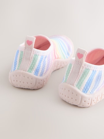 Next - Zapatos bajos en Mezcla de colores