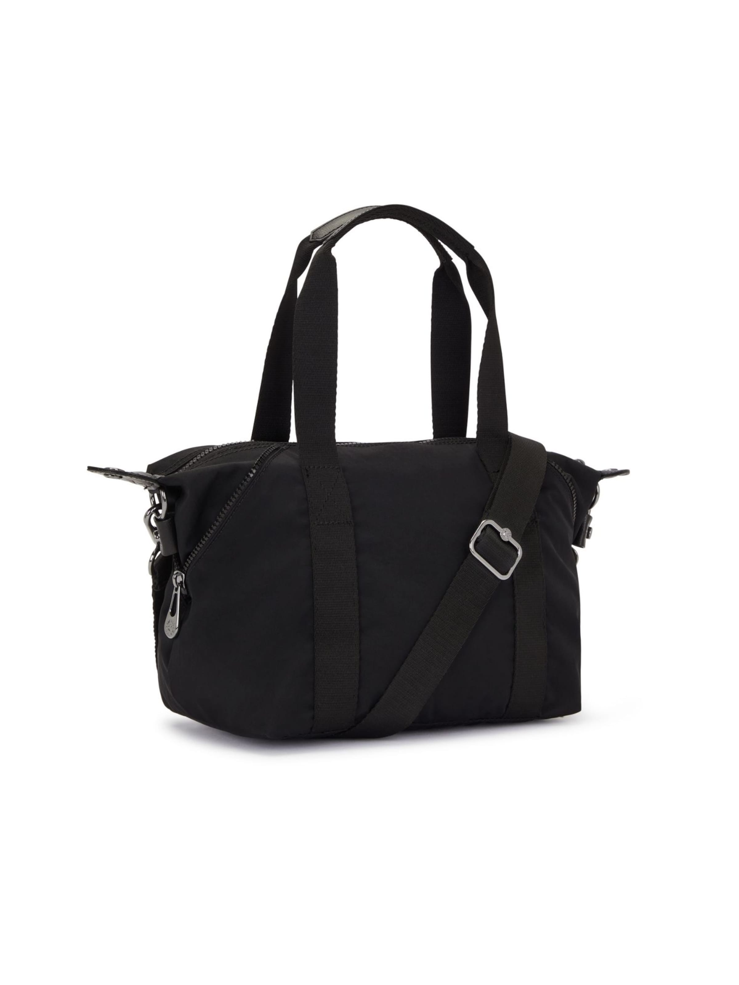 Sacs à main 'Art' KIPLING en noir