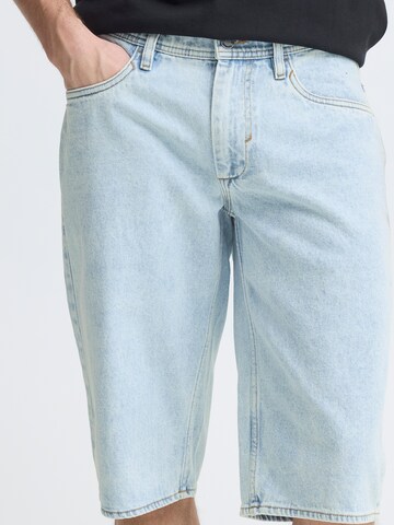 Loosefit Jeans 'BHFlake' di BLEND in blu