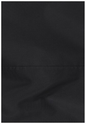 JACK WOLFSKIN Performance Jacket in Black