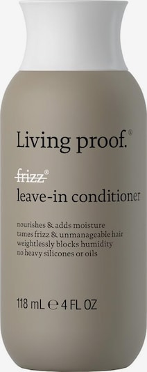 Living Proof Leave-In Conditioner in, Produktansicht