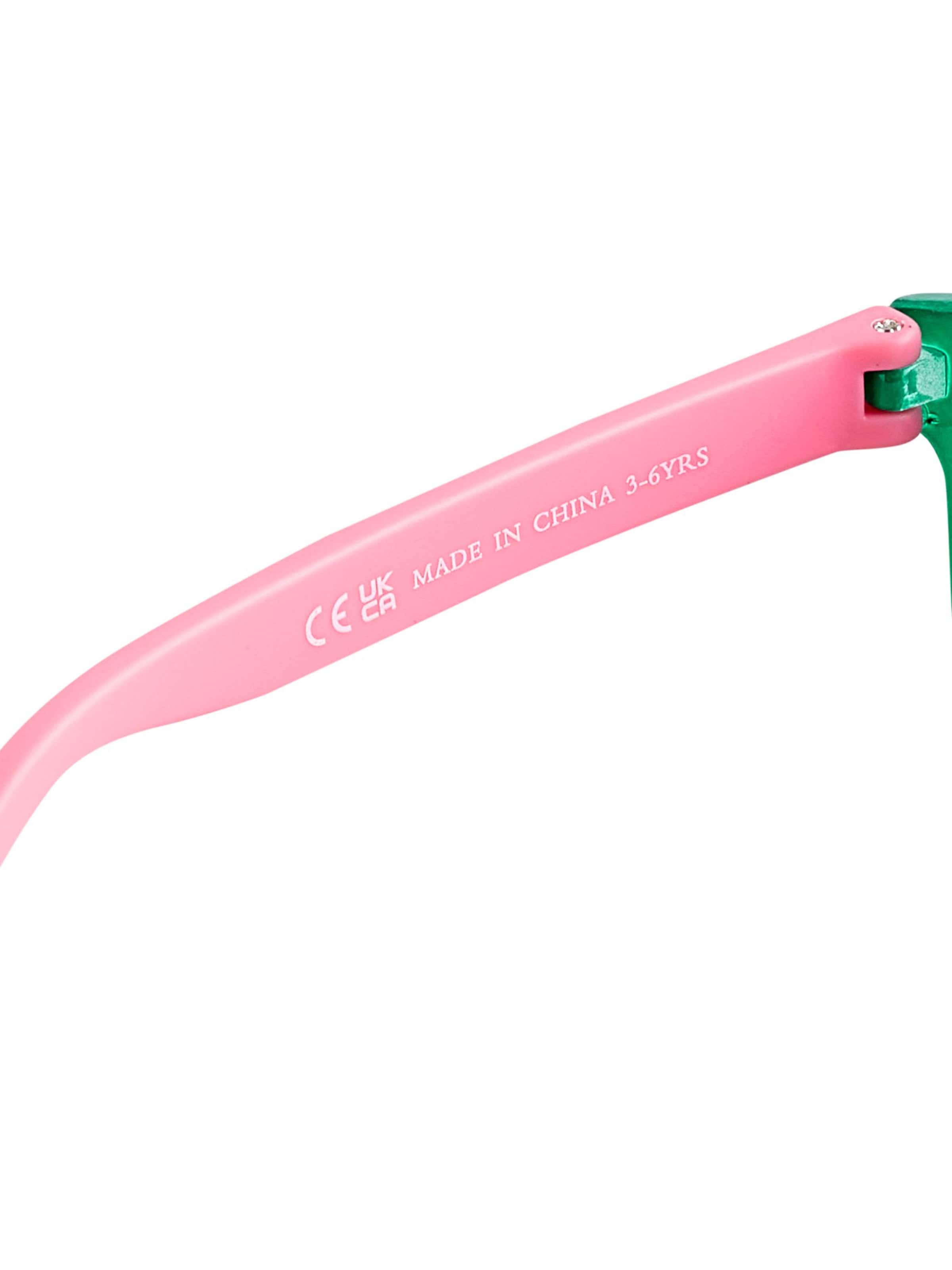 Occhiali da sole di Next in colori misti