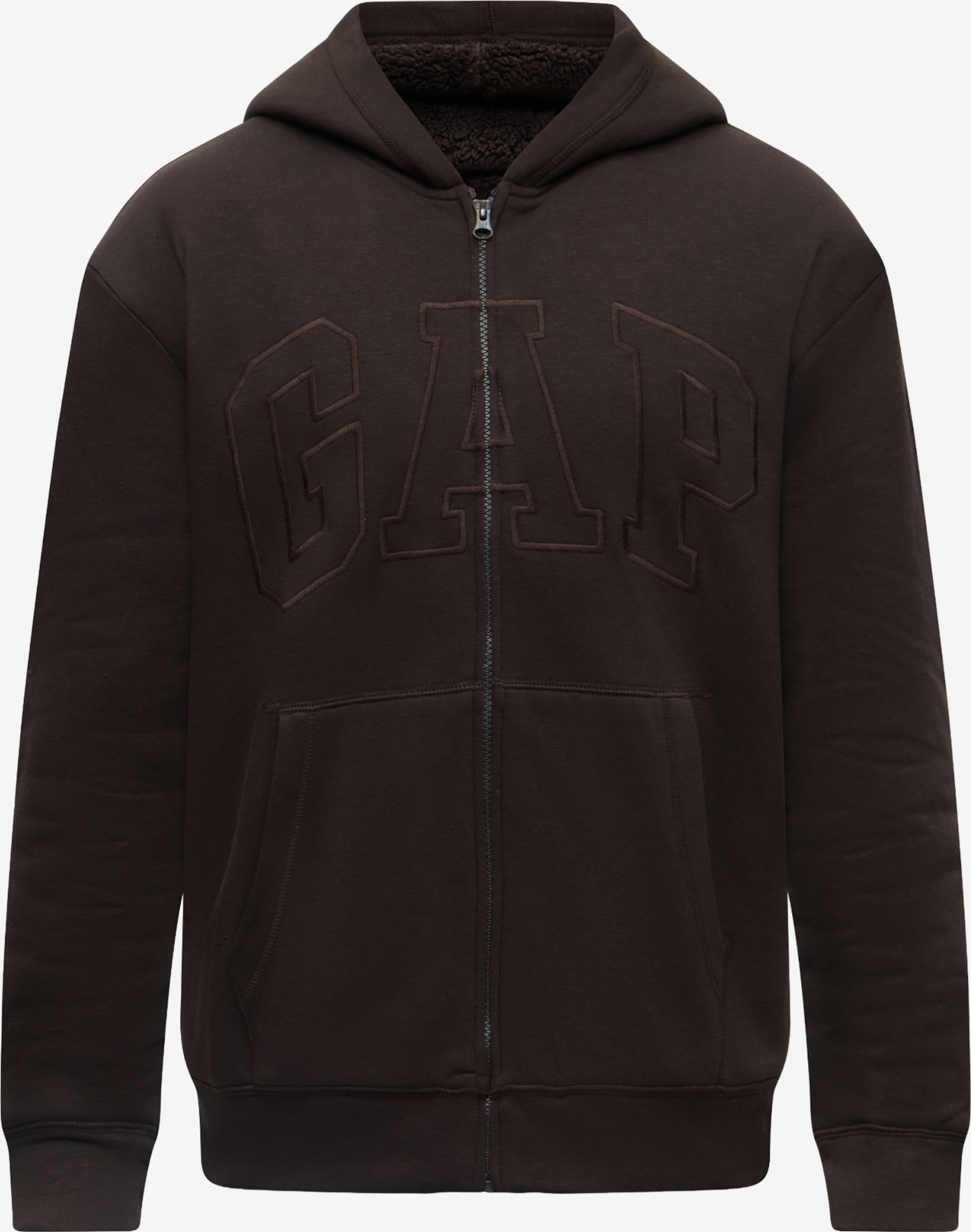 GAP Hanorac