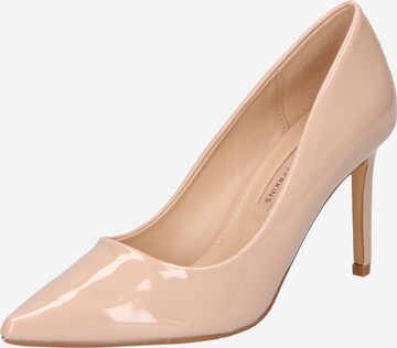 Auf was Sie als Kunde bei der Auswahl der High heel grau achten sollten