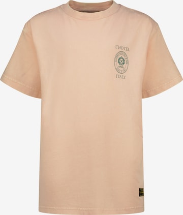 VINGINO - Camiseta 'Heeno' en rosa: frente