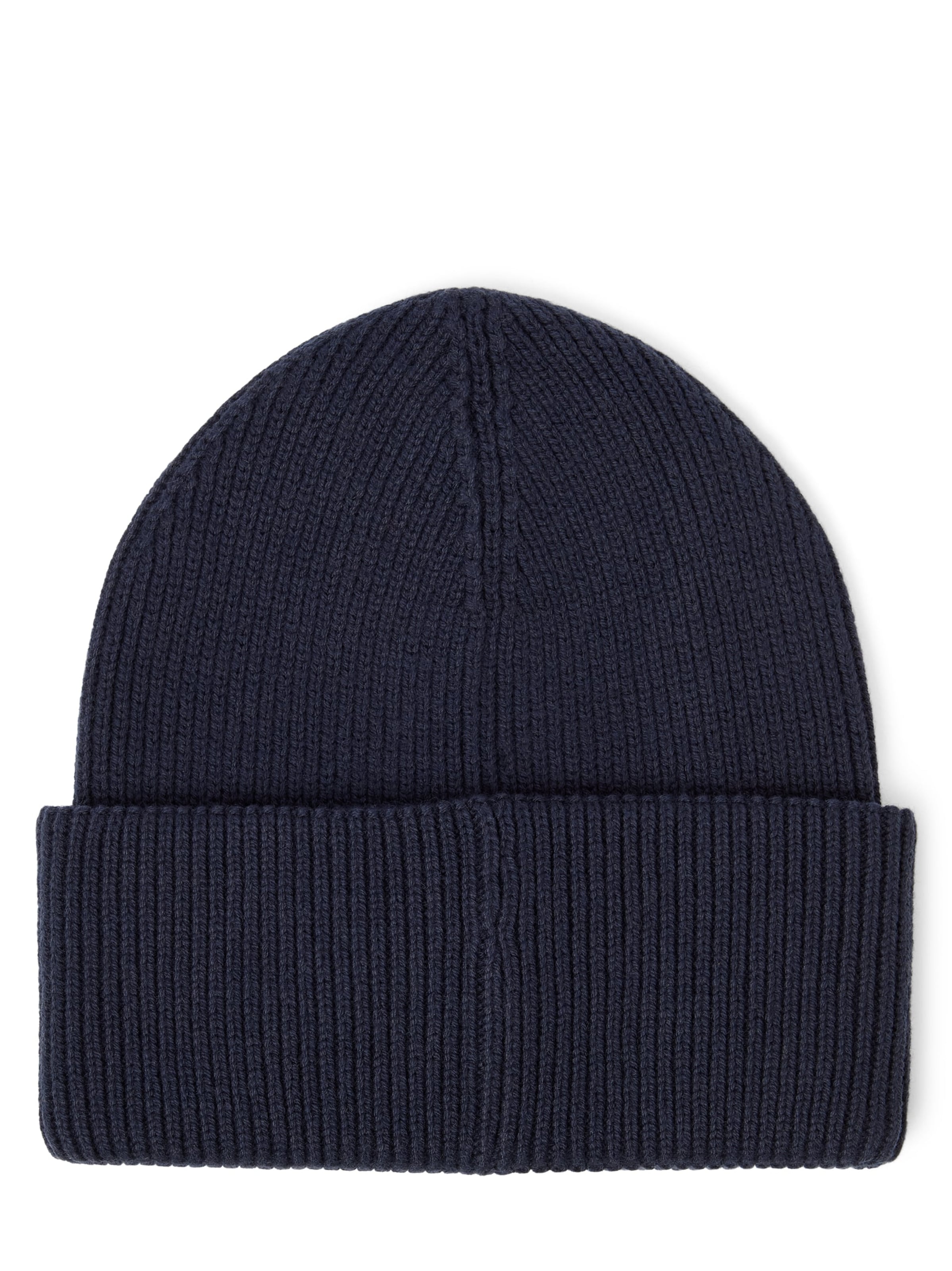 DRYKORN Beanie ' Loah ' in Blue