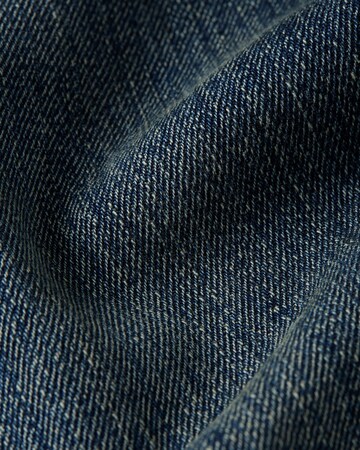 G-STAR Loose fit Jeans in Blue