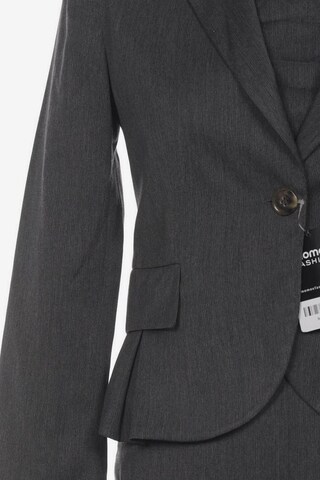 JAKE*S Anzug oder Kombination S in Grau