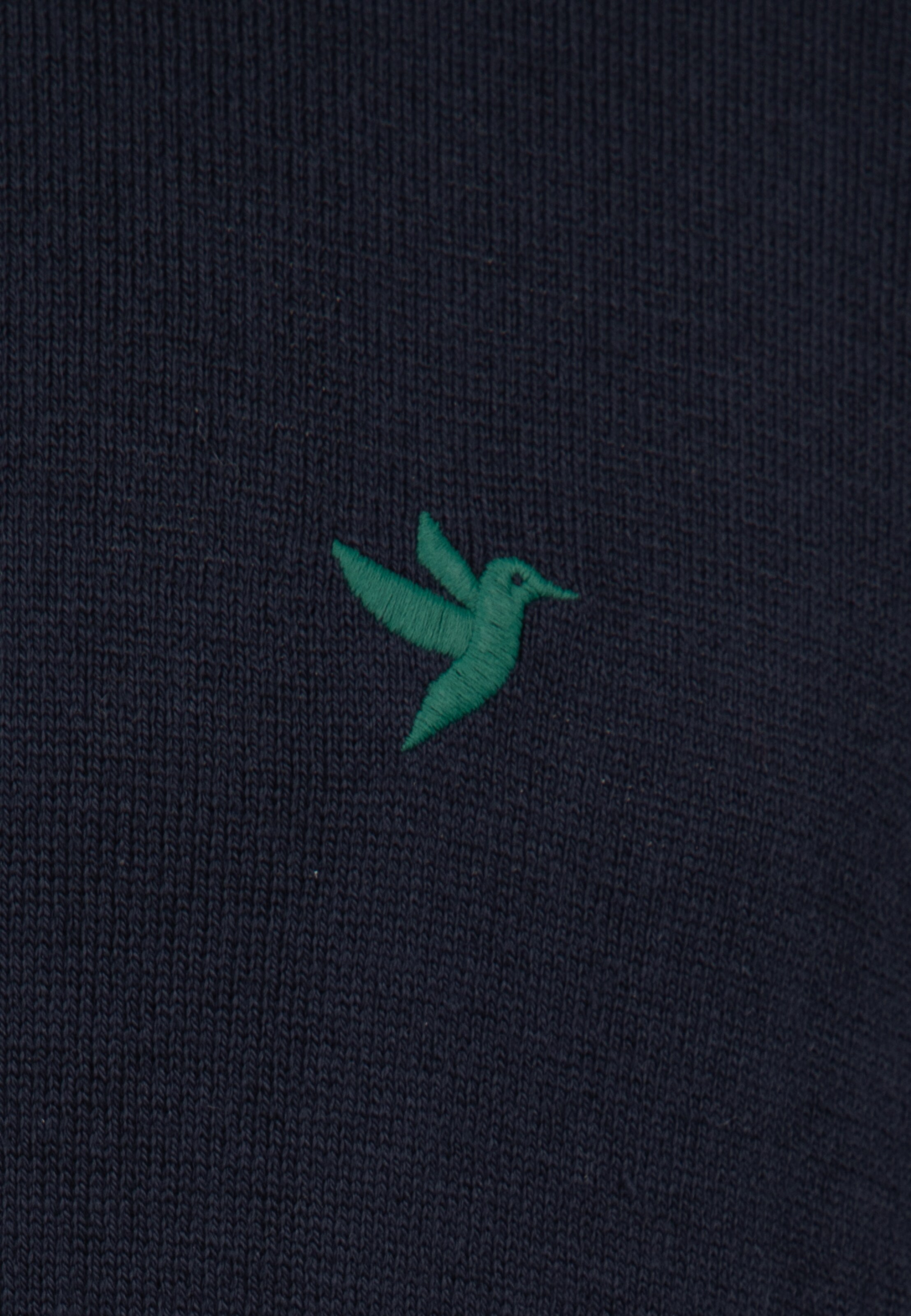 Felix Hardy Свитер в Синий