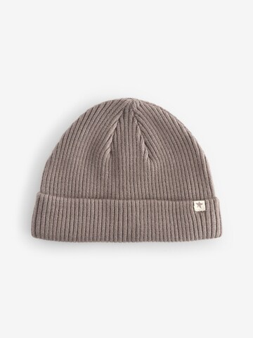 Berretto di Next in beige