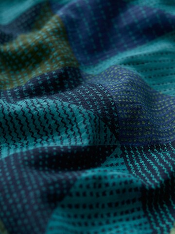 Seasalt Cornwall Jurk in Blauw