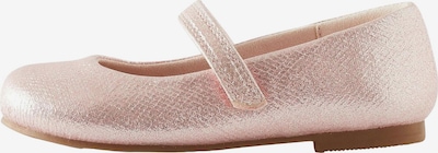 Balerinos iš Next, spalva – rožinė, Prekių apžvalga