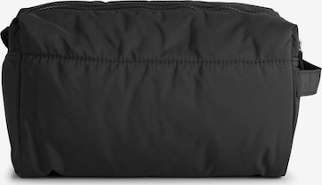 MARKBERG Toiletry Bag 'Josephine' in Black