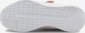 PUMA - Zapatillas deportivas 'Flyer Runner V PS' en rosa