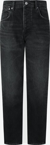 Pepe Jeans Jeans 'MARVIS' in Schwarz: predná strana