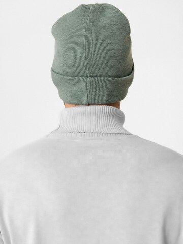 Moxx Paris Beanie 'Moreno' in Green