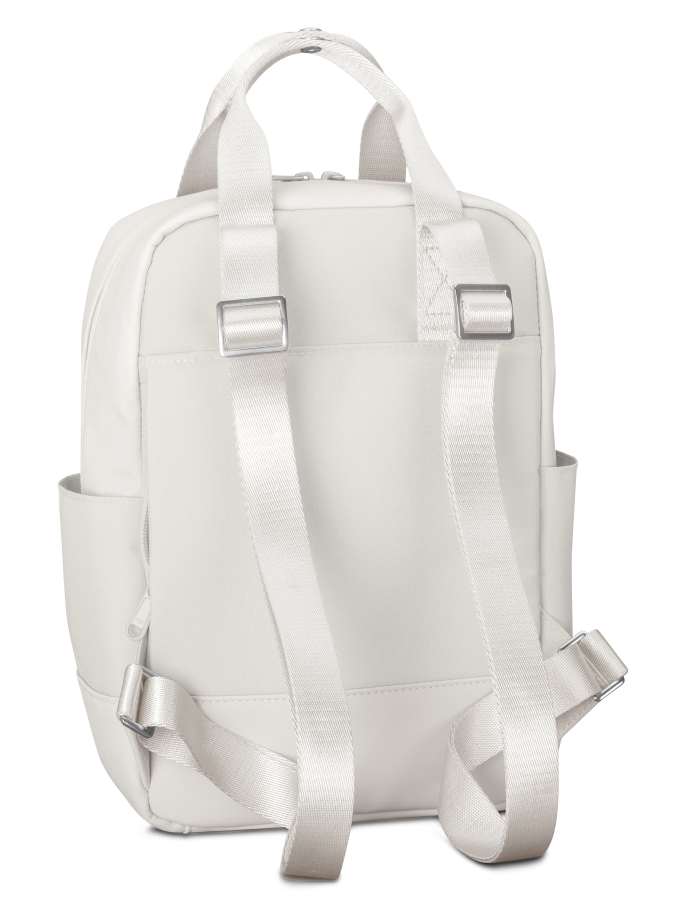 Johnny Urban Batoh – béžová