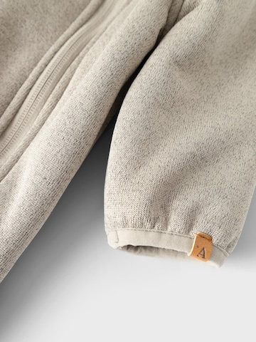 Costume fonctionnel 'NBNLORO' NAME IT en vert