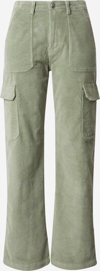 ONLY Cargo trousers 'MALFY' in Olive, Item view