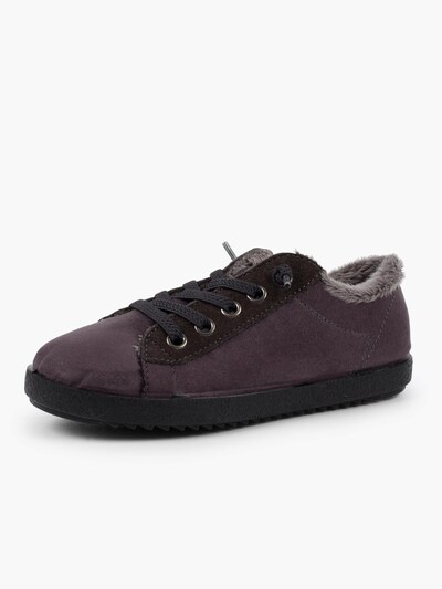 Pisamonas Trainers in Grey, Item view