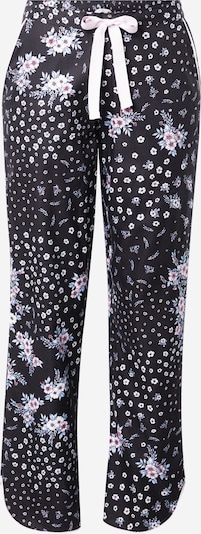 Cyberjammies Pyjamahose 'Hannah' in schwarz, Produktansicht