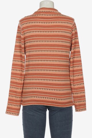MAISON SCOTCH Sweater & Cardigan in M in Orange