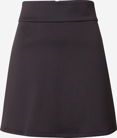 Max Mara Leisure Skirt 'VARNA' in Black, Item view