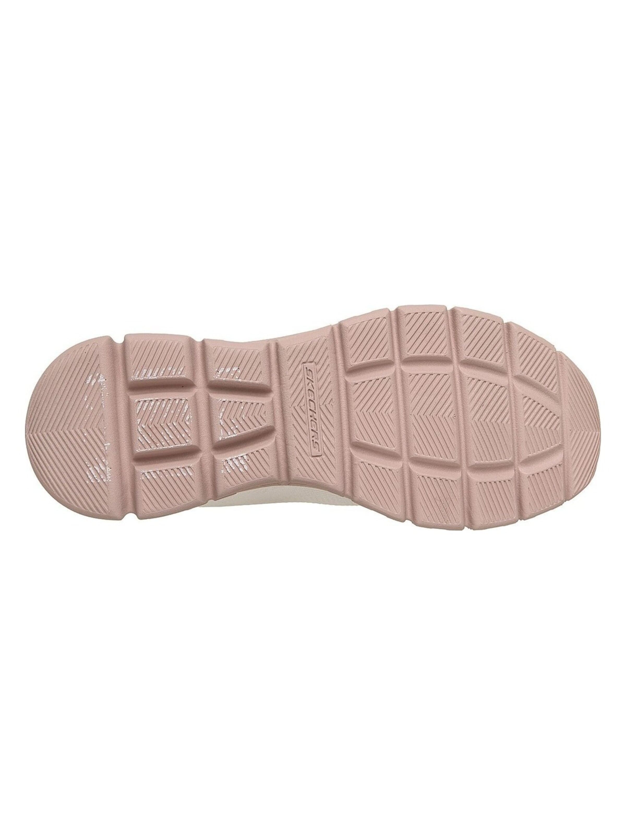 SKECHERS Sportschuh 'Skechers Bobs B Lite'‌‌‌ in Weiß
