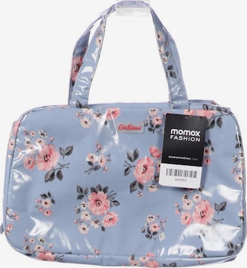 Cath Kidston Handtasche klein One Size in Blau: predná strana