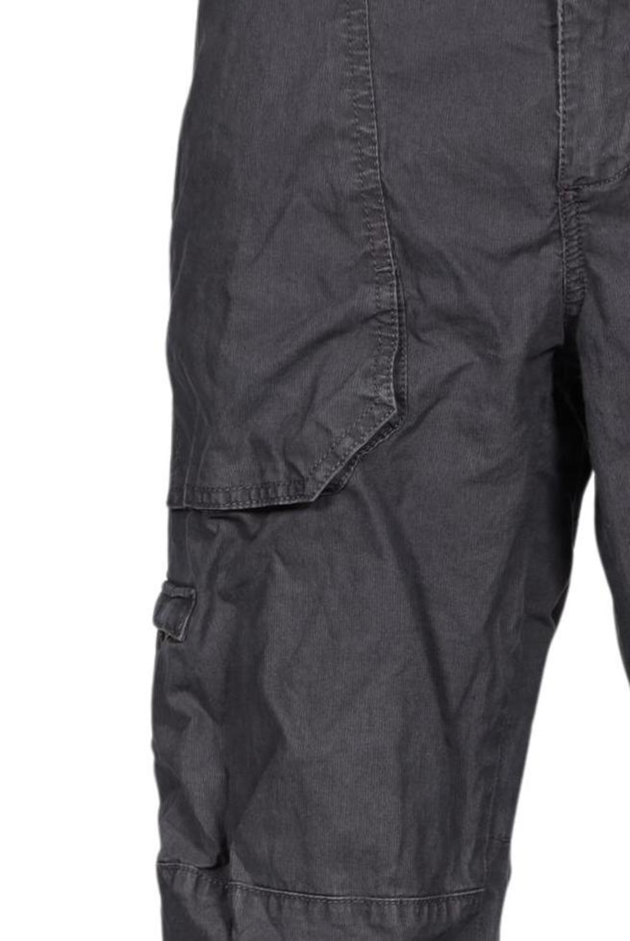 MEXX Pants in 36 in Grey