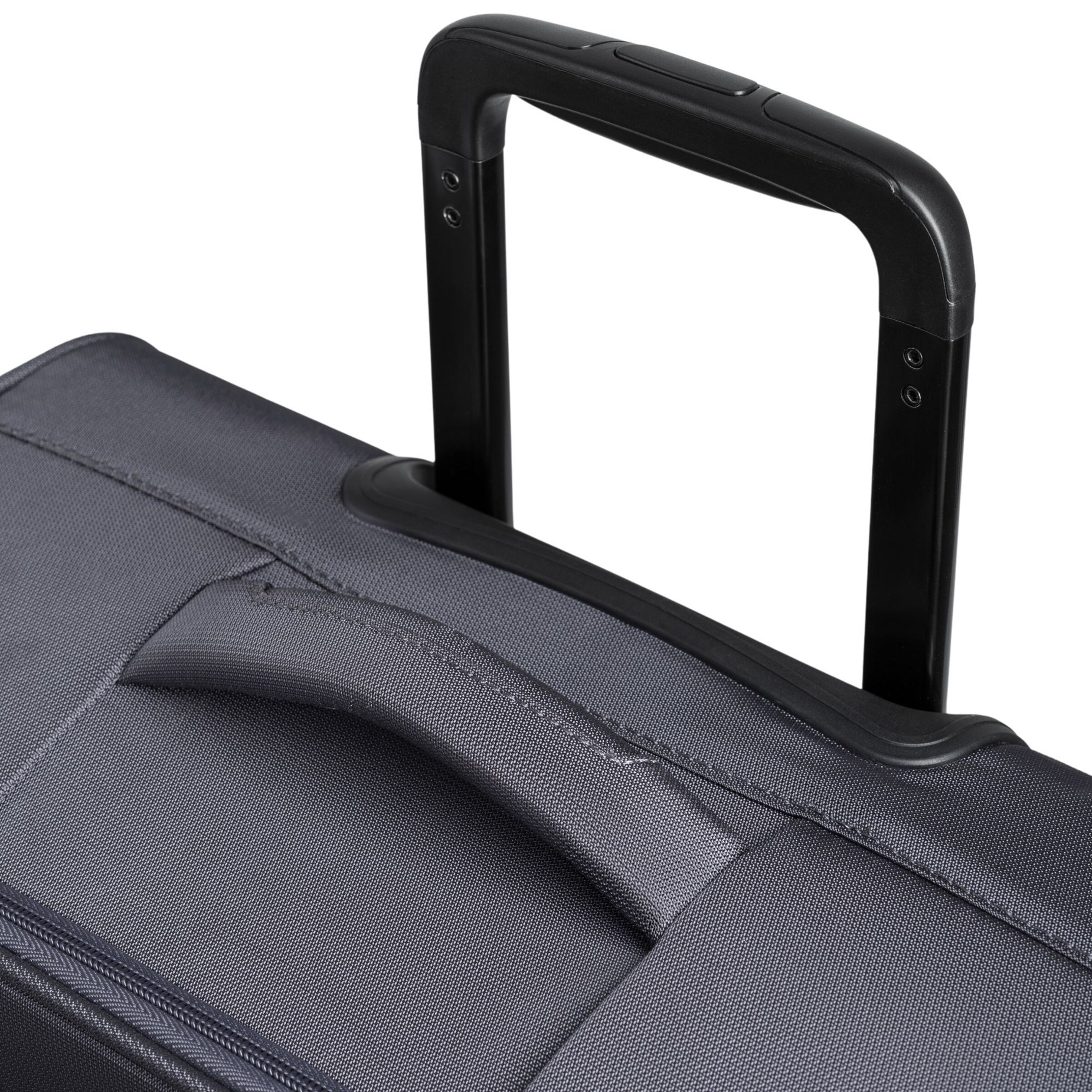 Epic Trolley in Grau