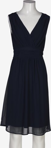 Noppies Dress in S in Blue: front