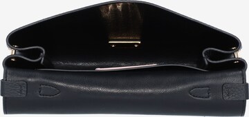 Coccinelle Handtasche in Schwarz