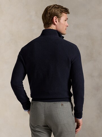 Polo Ralph Lauren Sweater in Blue
