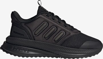 ADIDAS SPORTSWEAR Sports shoe 'X PLRPHASE' in Black