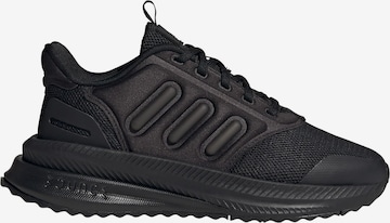 ADIDAS SPORTSWEAR Sportschuh 'X PLRPHASE' in Schwarz