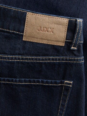JJXX - Ropa ancha Vaquero 'JXFUJI' en azul