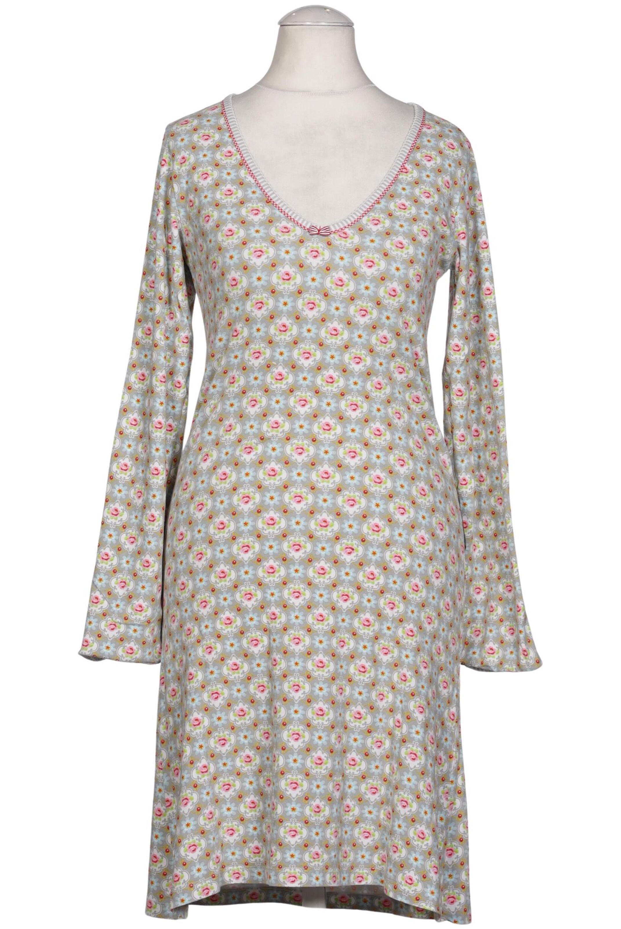 PIP STUDIO Kleid XS in Mischfarben: Vorderseite