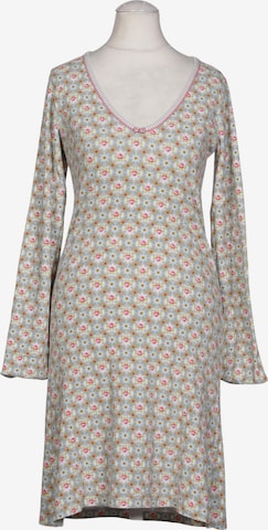 PIP STUDIO Kleid XS in Mischfarben: Vorderseite