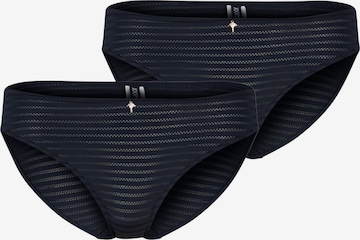 Culotte 'Simplicity' JOOP! en bleu : devant