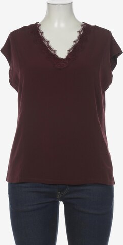 s.Oliver T-Shirt XL in Rot: predná strana